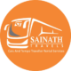 Sainath travels